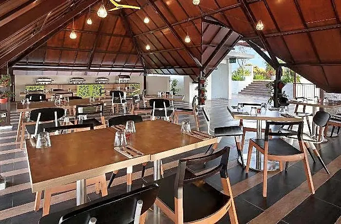 Hotel Airy Premier Cendrawasih 28 Kuta Bali