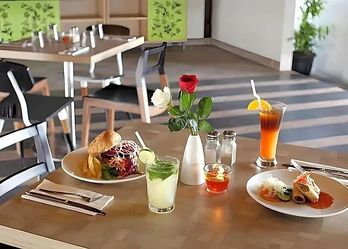 Airy Premier Cendrawasih 28 Kuta Bali Hotel