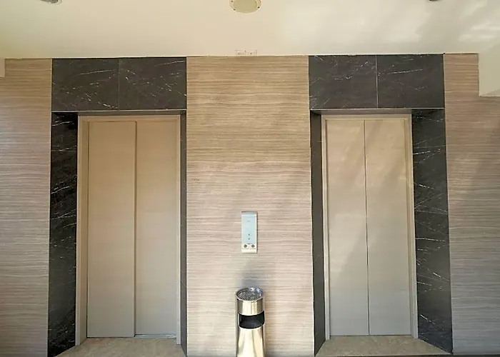 Airy Premier Cendrawasih 28 Kuta Bali 3* Seminyak (Bali)