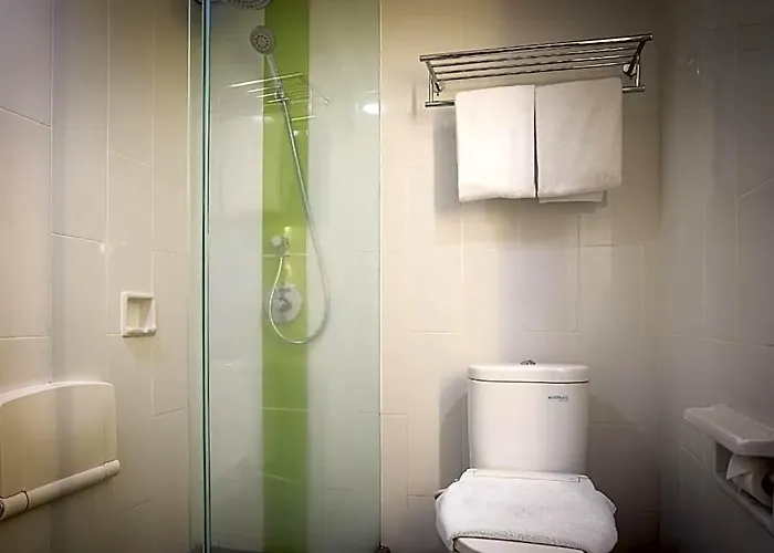 Hotel Airy Premier Cendrawasih 28 Kuta Bali Seminyak (Bali)