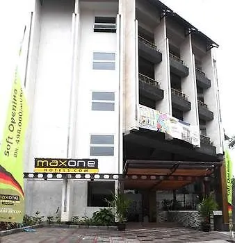Airy Premier Cendrawasih 28 Kuta Bali Hotel Seminyak (Bali)