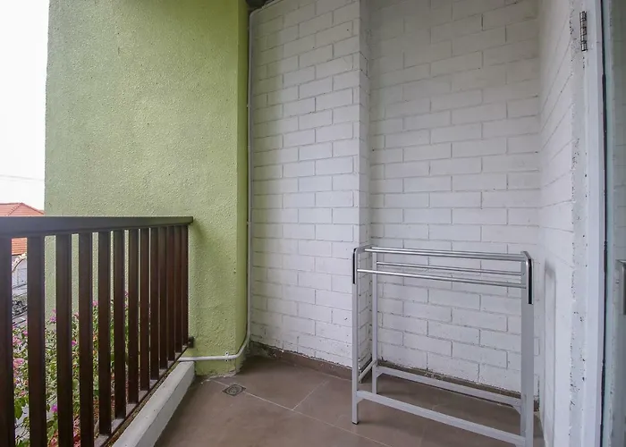 Airy Premier Cendrawasih 28 Kuta Bali 3*