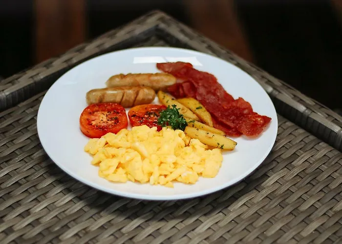 Hotel Airy Premier Cendrawasih 28 Kuta Bali